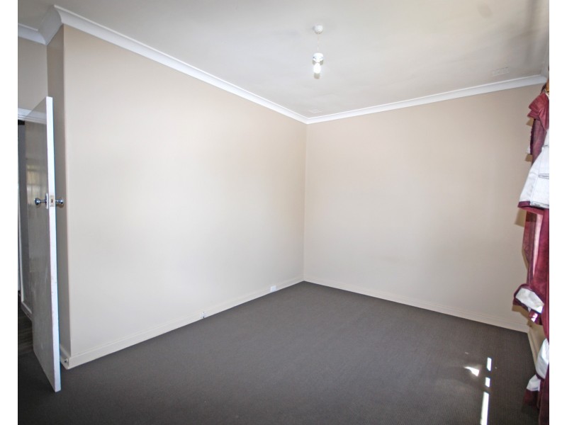 1 Ashworth Crescent, Narrogin WA 6312