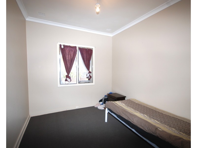 1 Ashworth Crescent, Narrogin WA 6312