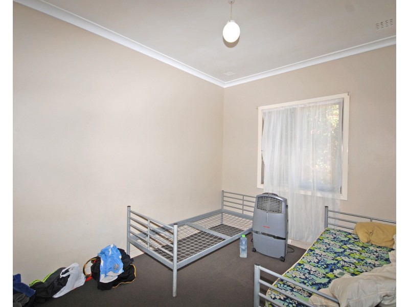 1 Ashworth Crescent, Narrogin WA 6312