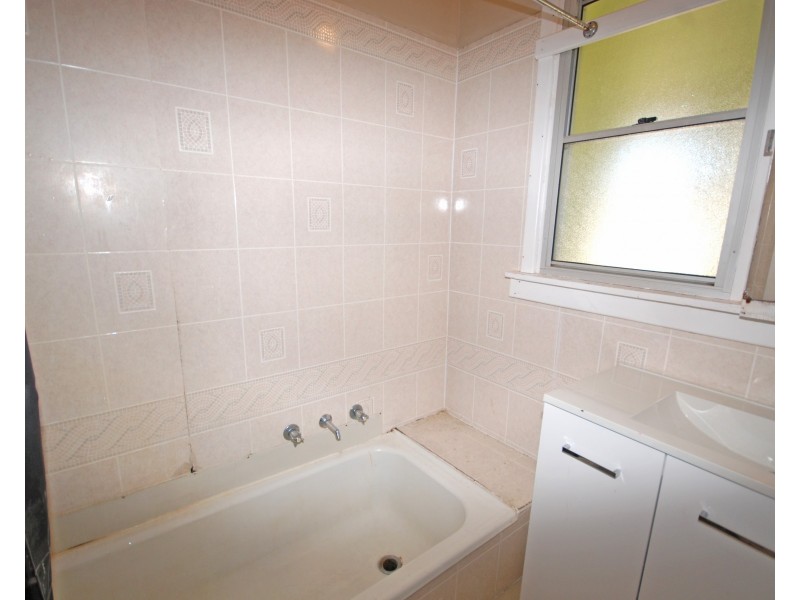 1 Ashworth Crescent, Narrogin WA 6312