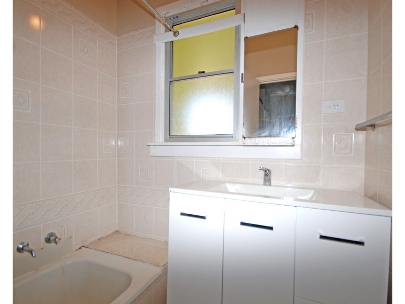 1 Ashworth Crescent, Narrogin WA 6312