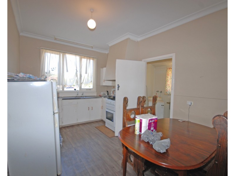 1 Ashworth Crescent, Narrogin WA 6312