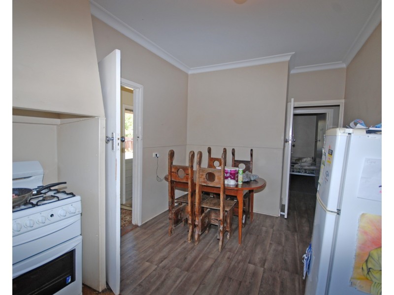 1 Ashworth Crescent, Narrogin WA 6312