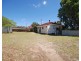 1 Ashworth Crescent, Narrogin WA 6312