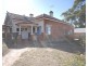 113 Federal Street, Narrogin WA 6312