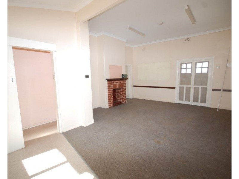 113 Federal Street, Narrogin WA 6312