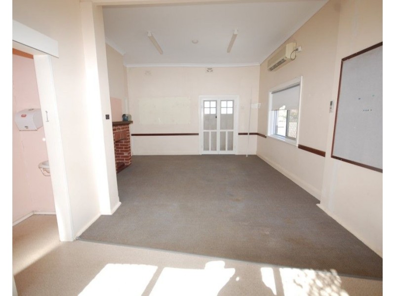 113 Federal Street, Narrogin WA 6312