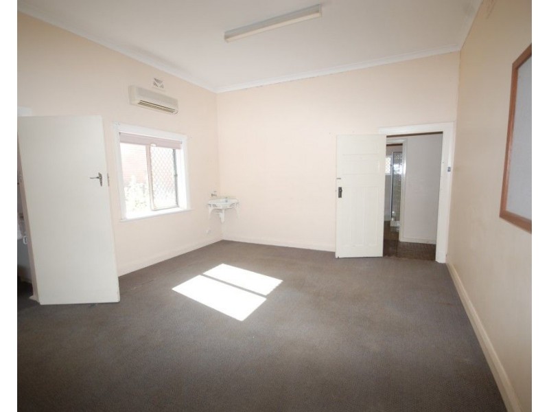 113 Federal Street, Narrogin WA 6312