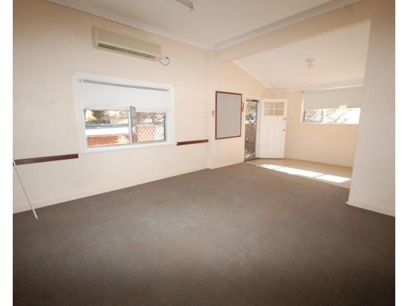 113 Federal Street, Narrogin WA 6312