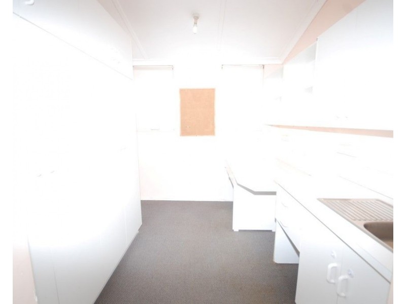 113 Federal Street, Narrogin WA 6312