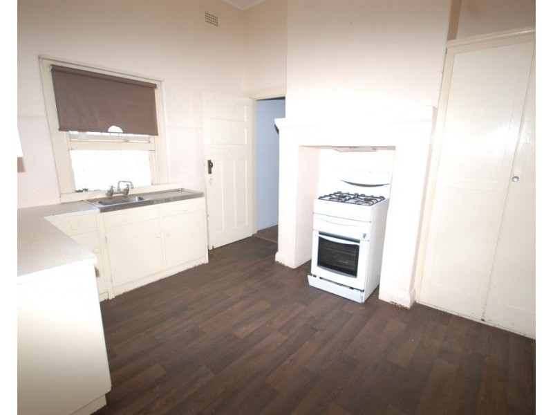 113 Federal Street, Narrogin WA 6312