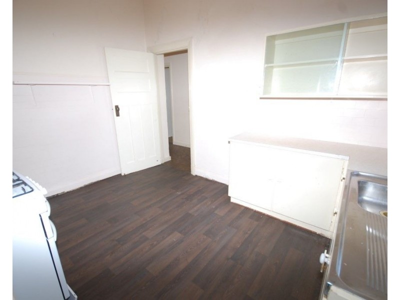 113 Federal Street, Narrogin WA 6312