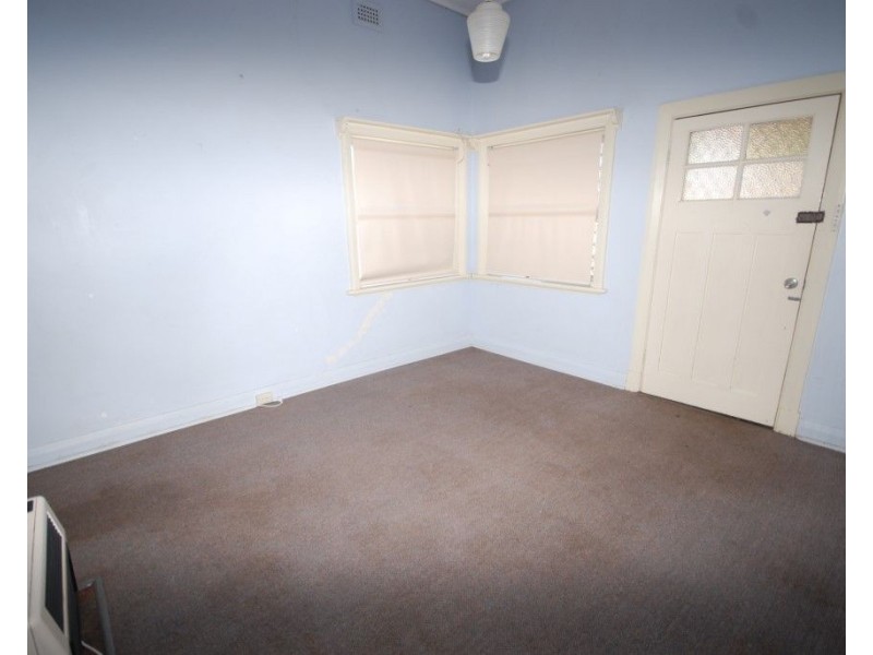 113 Federal Street, Narrogin WA 6312