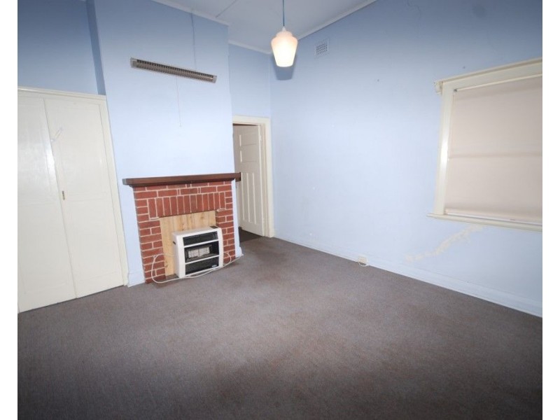 113 Federal Street, Narrogin WA 6312