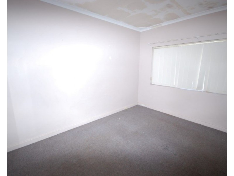 113 Federal Street, Narrogin WA 6312