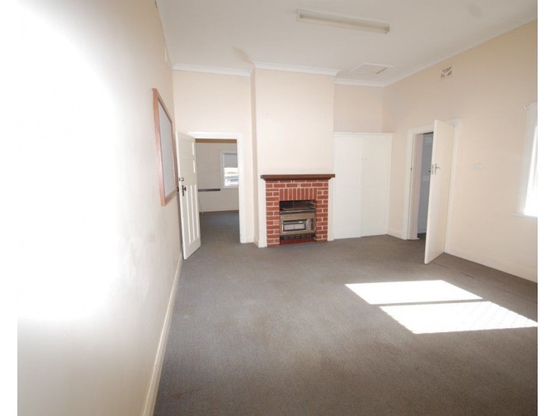 113 Federal Street, Narrogin WA 6312