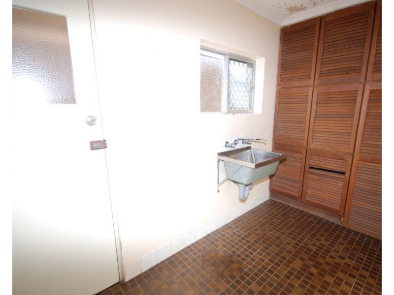 113 Federal Street, Narrogin WA 6312