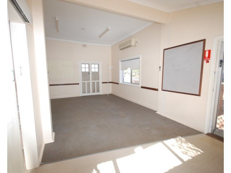 113 Federal Street, Narrogin WA 6312