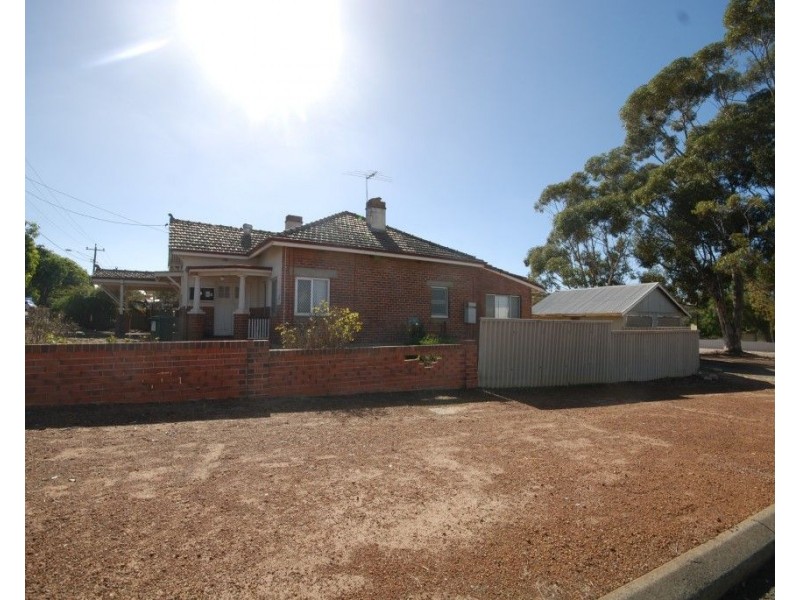 113 Federal Street, Narrogin WA 6312