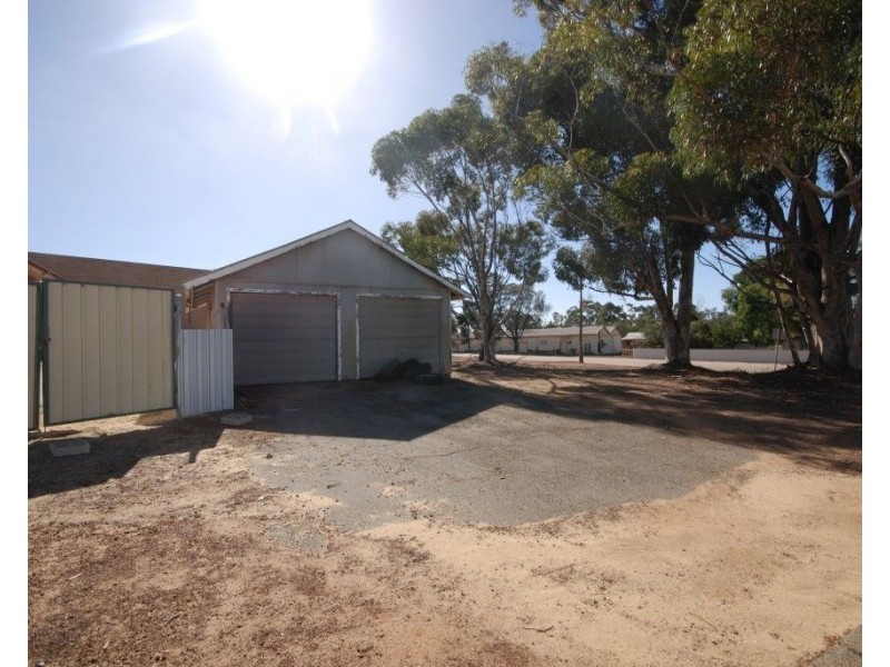 113 Federal Street, Narrogin WA 6312