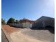 113 Federal Street, Narrogin WA 6312