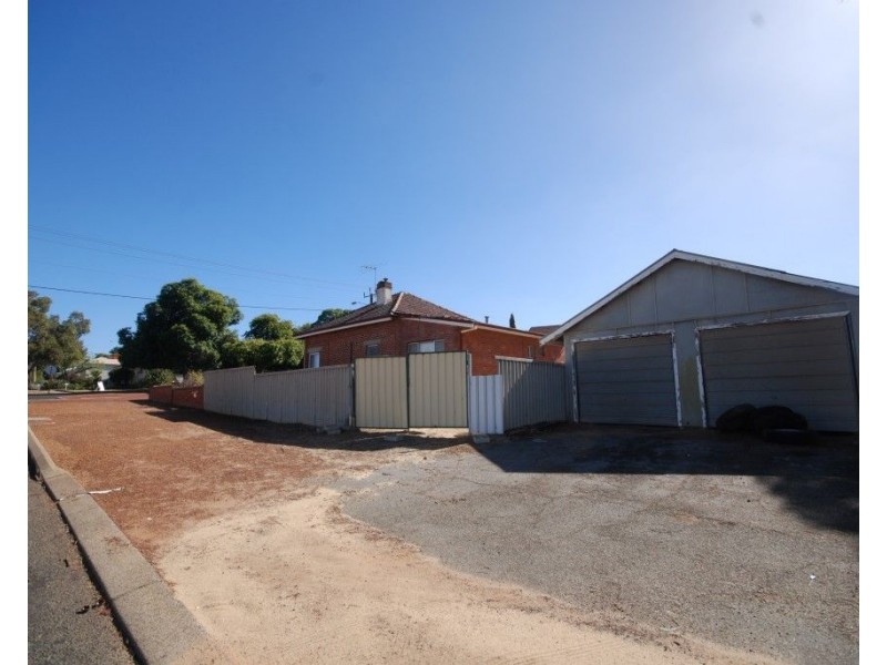 113 Federal Street, Narrogin WA 6312
