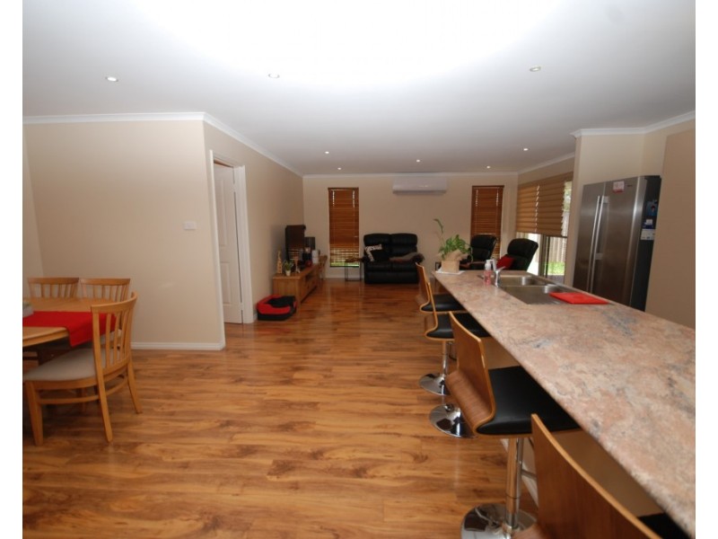 67 Falcon Street, Narrogin WA 6312