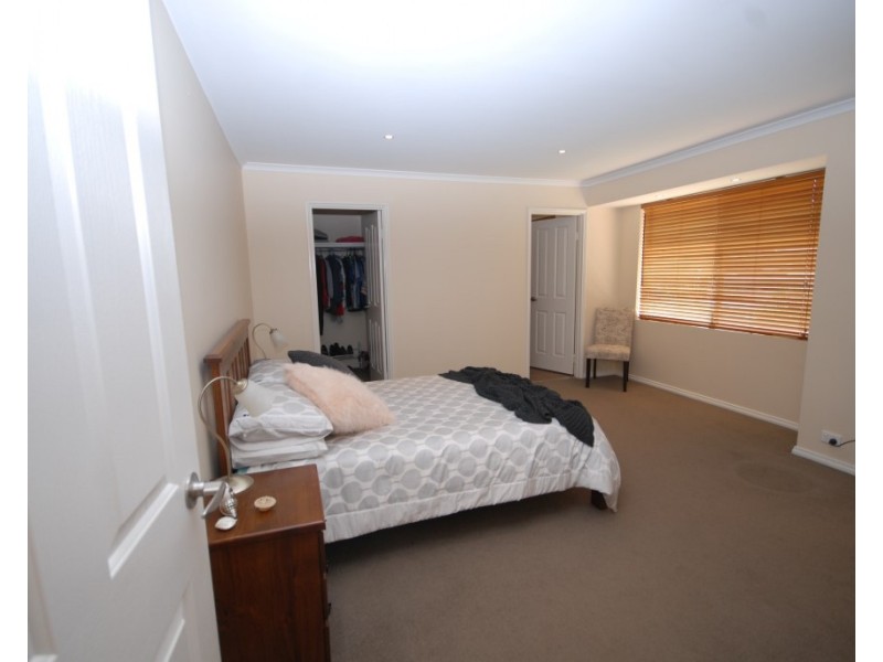 67 Falcon Street, Narrogin WA 6312