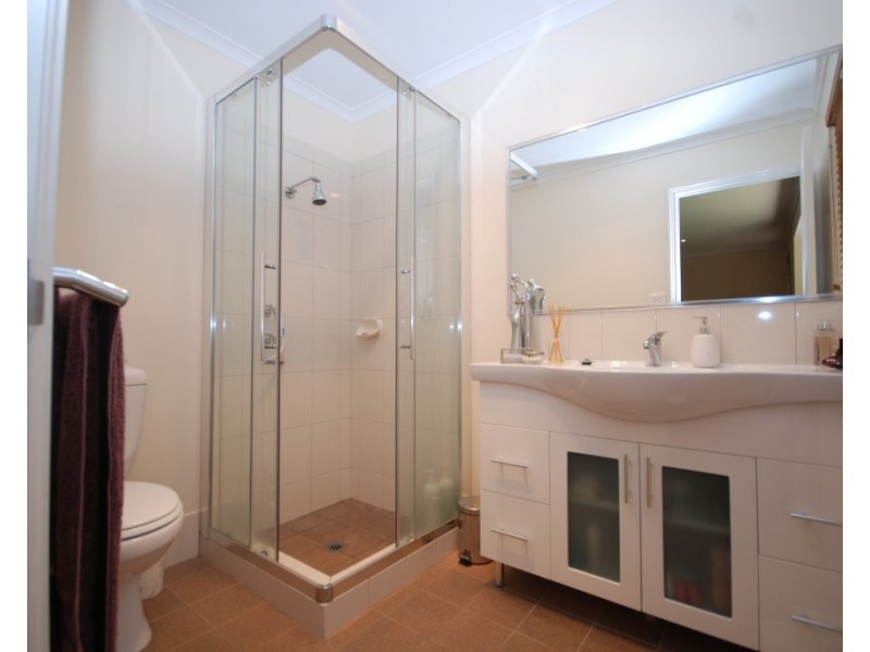 67 Falcon Street, Narrogin WA 6312