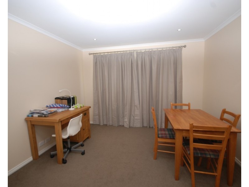 67 Falcon Street, Narrogin WA 6312