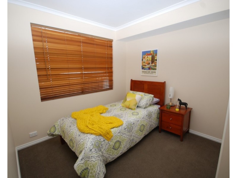 67 Falcon Street, Narrogin WA 6312