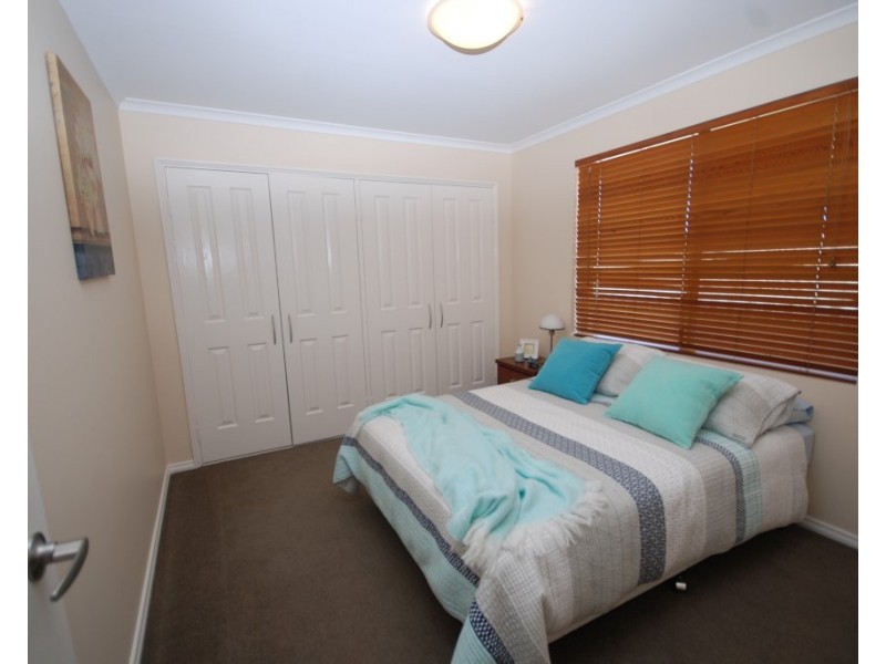 67 Falcon Street, Narrogin WA 6312