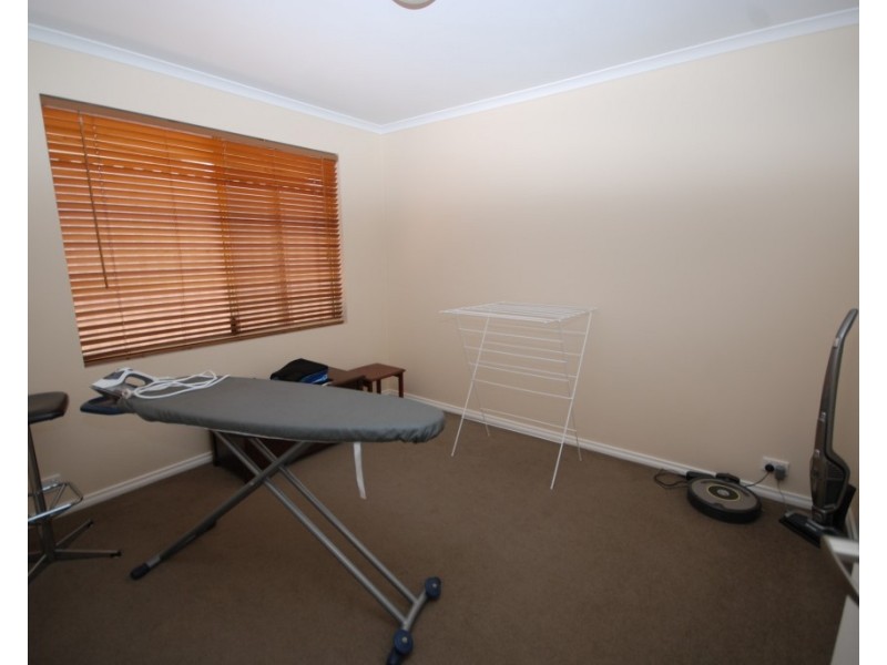 67 Falcon Street, Narrogin WA 6312