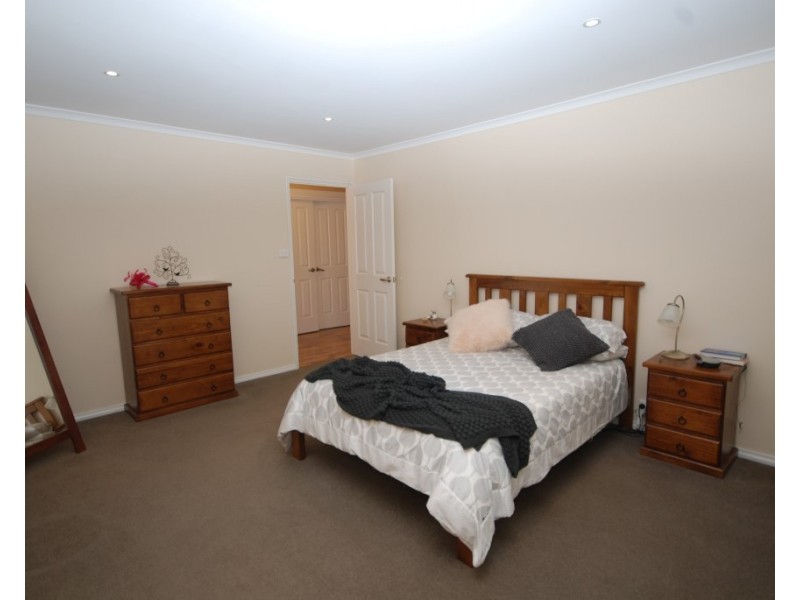 67 Falcon Street, Narrogin WA 6312