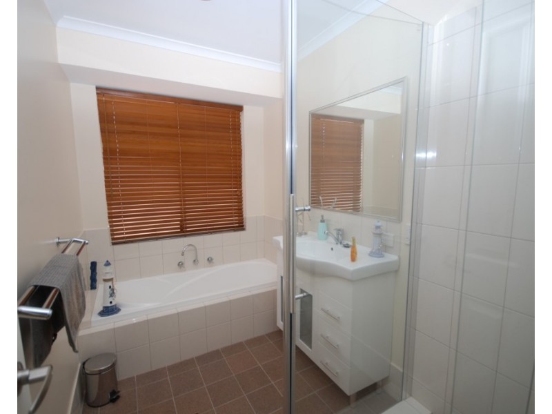 67 Falcon Street, Narrogin WA 6312