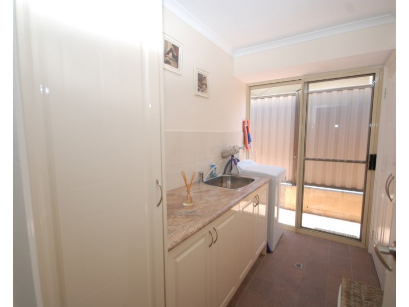 67 Falcon Street, Narrogin WA 6312