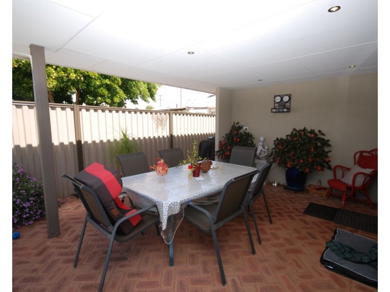 67 Falcon Street, Narrogin WA 6312