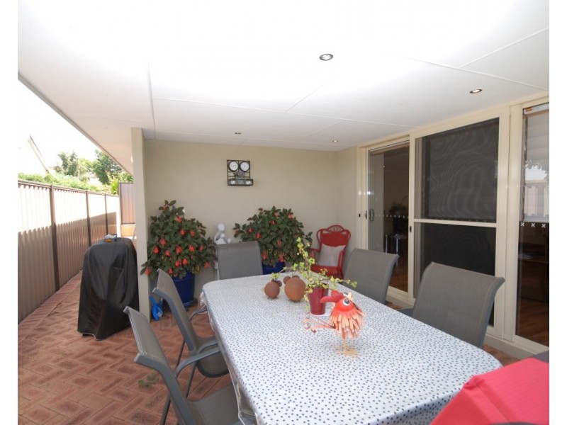 67 Falcon Street, Narrogin WA 6312