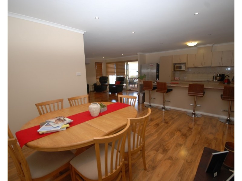 67 Falcon Street, Narrogin WA 6312