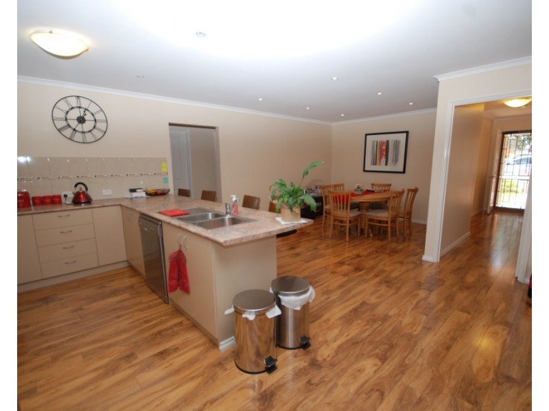 67 Falcon Street, Narrogin WA 6312