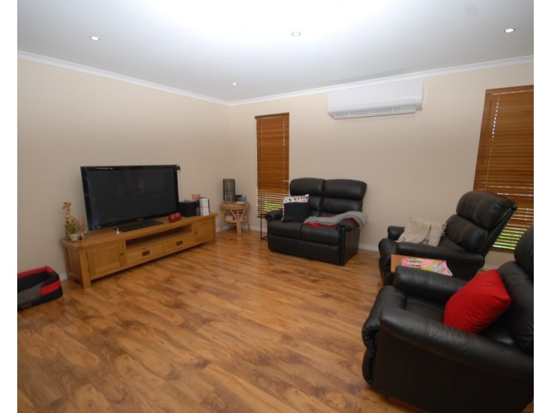 67 Falcon Street, Narrogin WA 6312