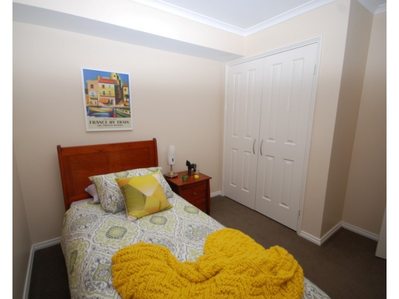 67 Falcon Street, Narrogin WA 6312