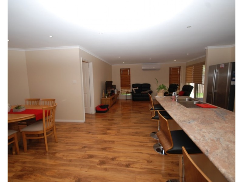 67 Falcon Street, Narrogin WA 6312