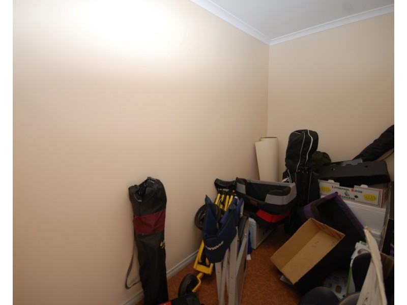 67 Falcon Street, Narrogin WA 6312