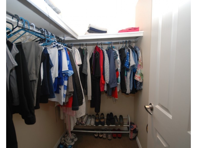 67 Falcon Street, Narrogin WA 6312