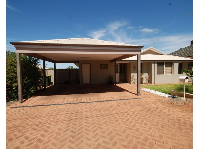 67 Falcon Street, Narrogin WA 6312