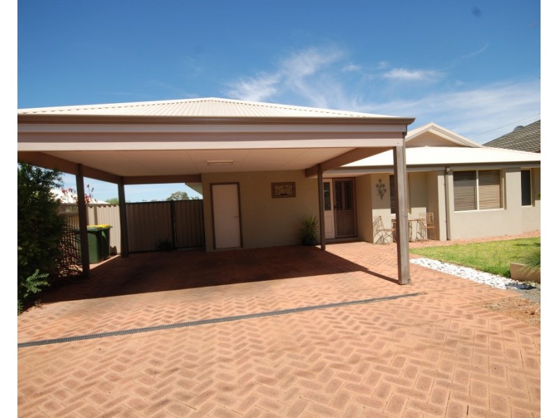 67 Falcon Street, Narrogin WA 6312