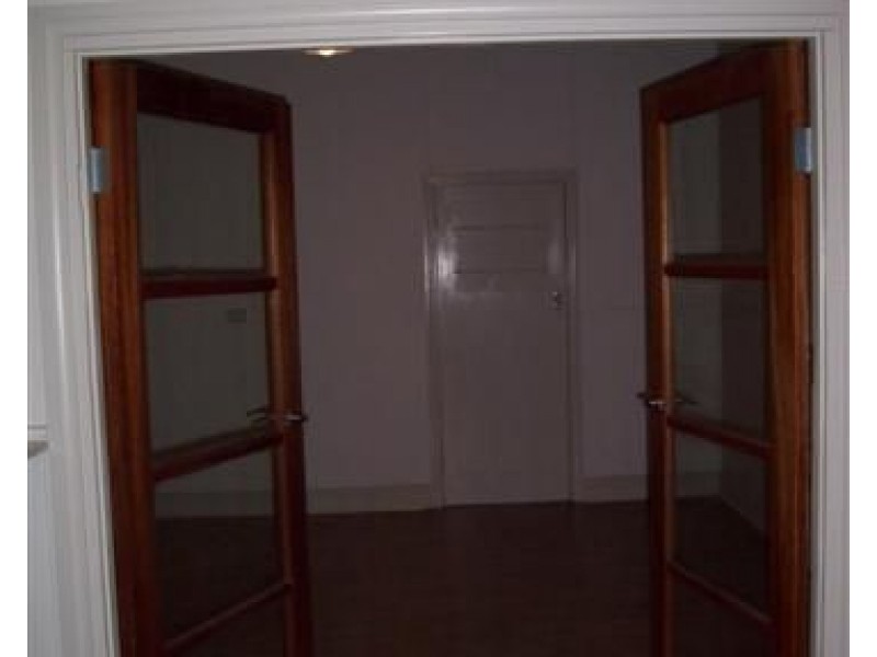 24 Furnival Street, Narrogin WA 6312