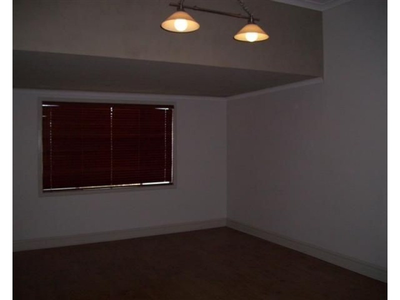 24 Furnival Street, Narrogin WA 6312