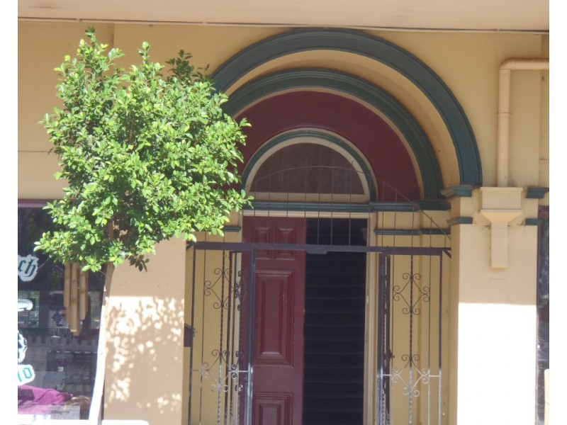 Unit 4/85 Tudor Street, Wagin WA 6315